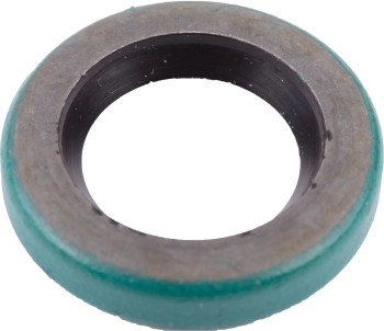Oil Seal Set