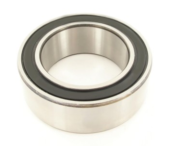A/C Compressor Clutch Bearing