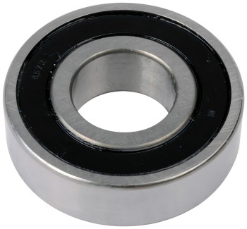 A/C Compressor Clutch Bearing