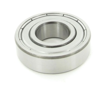 Clutch Pilot Bearing