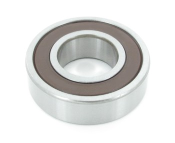 Clutch Pilot Bearing
