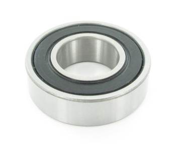 Clutch Pilot Bearing