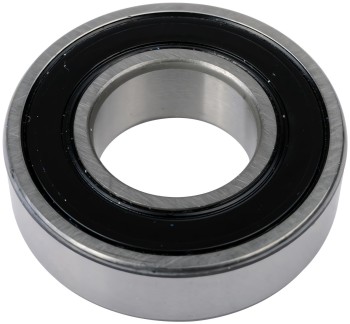 Bearings