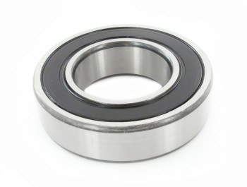 Drive Shaft Bearing