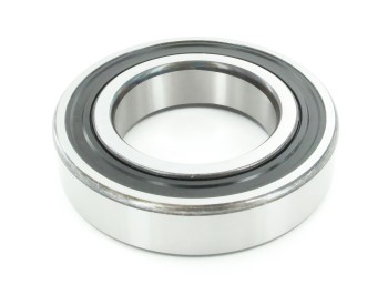Wheel Bearing