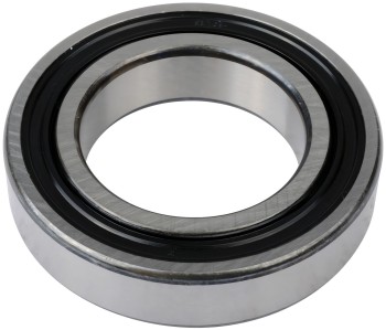 Drive Axle Shaft Bearing