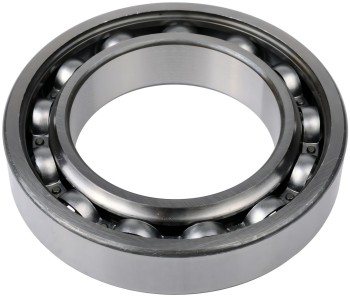 Automatic Transmission Output Shaft Bearing