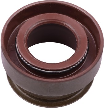 Manual Transmission Shift Shaft Seal