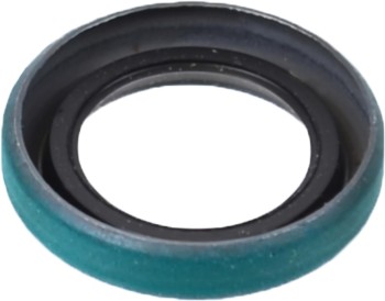 Steering Gear Housing Seal
