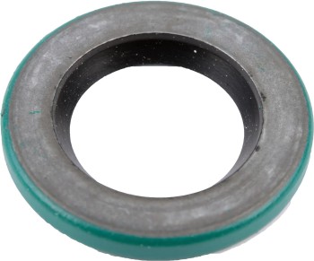 Manual Transmission Shift Shaft Seal