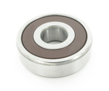 Clutch Pilot Bearing