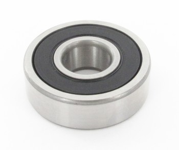 Clutch Pilot Bearing