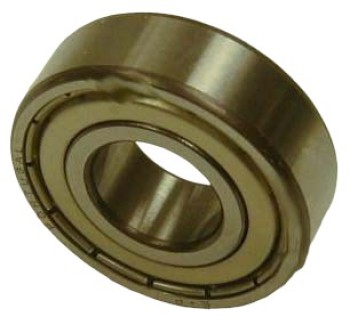 Alternator Bearing