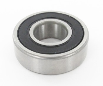 Clutch Pilot Bearing