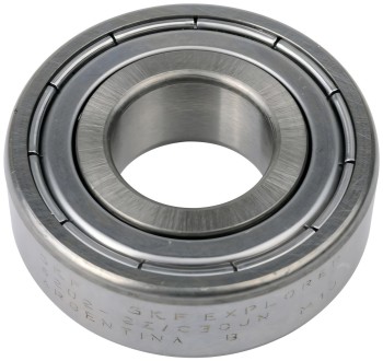 Clutch Pilot Bearing