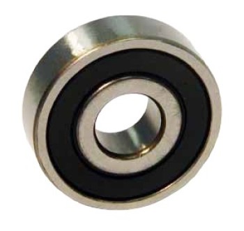 Bearings