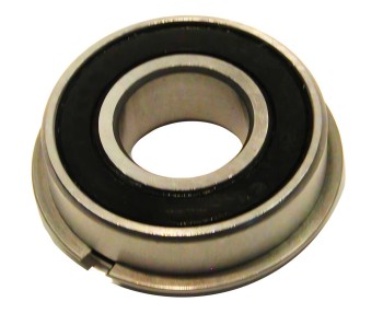SKF-CHICAGO RAWHIDE 6202-FFLB