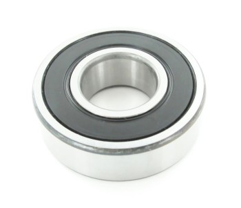 Clutch Pilot Bearing