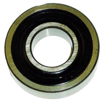 Bearings