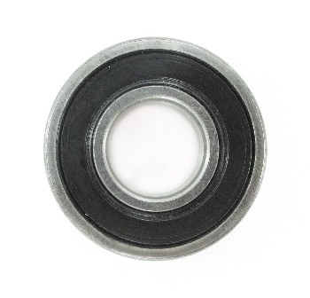 Bearings