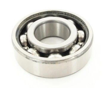 Clutch Pilot Bearing