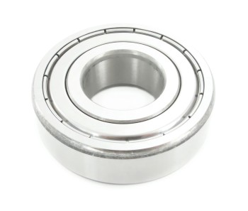 Clutch Pilot Bearing