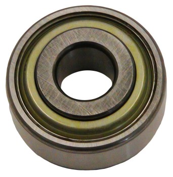 Bearings