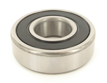 Wheel Bearing