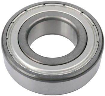 SKF-CHICAGO RAWHIDE 6205-2ZJ