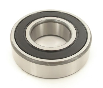 Wheel Bearing
