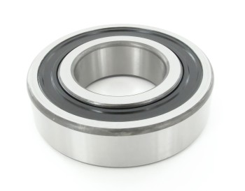 Drive Axle Shaft Bearing