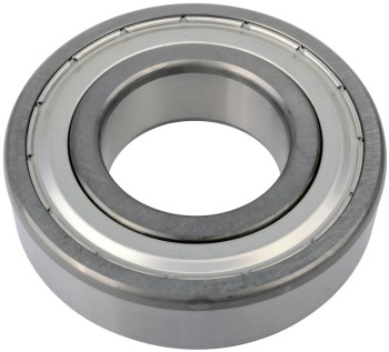 Bearings