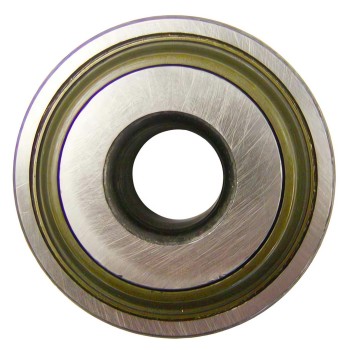 Bearings