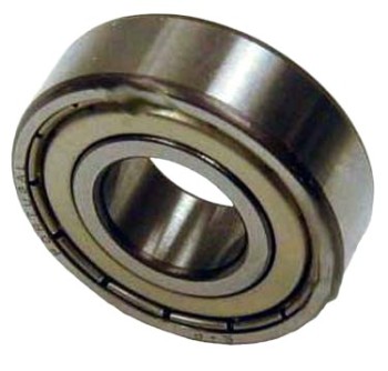 Transfer Case Input Shaft Bearing