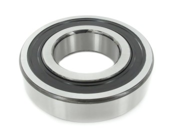 Wheel Bearing