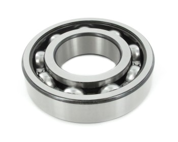 Wheel Bearing