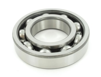 Wheel Bearing