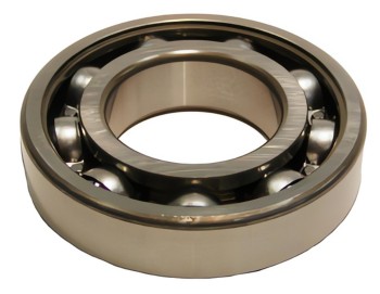 Clutch Release Bearing