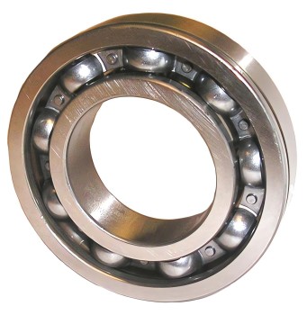 Manual Transmission Output Shaft Bearing