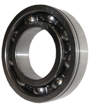 Manual Transmission Input Shaft Bearing