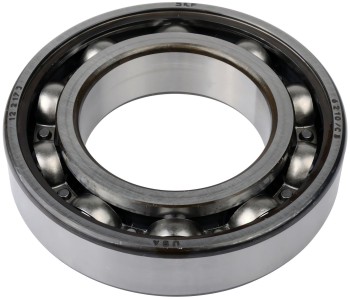 Axle Differential Bearing