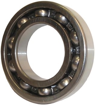 Automatic Transmission Input Shaft Bearing