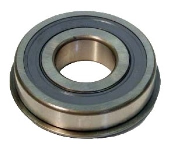 Manual Transmission Countershaft Bearing
