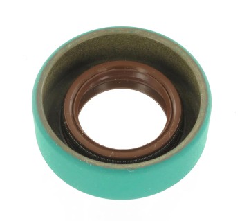 SKF-CHICAGO RAWHIDE 6231