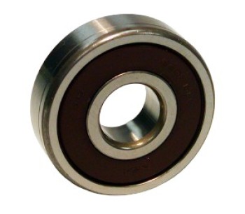 Clutch Pilot Bearing