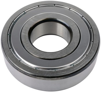 Alternator Bearing
