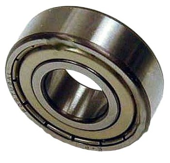 Clutch Pilot Bearing