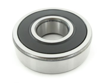 Manual Transmission Input Shaft Bearing