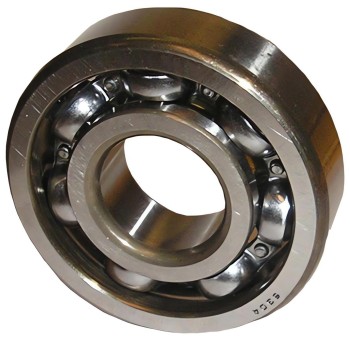 Wheel Bearing