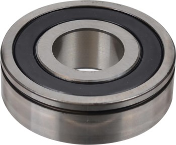 Manual Transmission Output Shaft Bearing